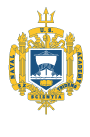 U.S. Naval Academy Seal
